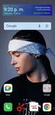 Tom Kaulitz 