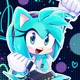 Hatsune Amy