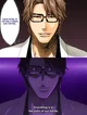 Aizen sosuke
