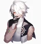 Villain 