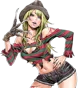 Fem Freddy Kreuger