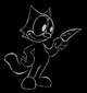 Felix the Cat