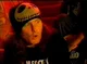 Corey Taylor 