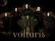 Los volturi