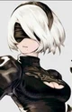 2B 