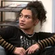 Clarisse la rue