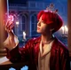 Prince Jungkook 