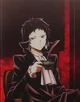 Akutagawa
