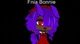 FNIA Bonnie