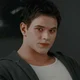 Emmett Cullen