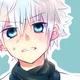 Killua