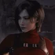 Ada Wong 