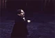 _Filius Flitwick_