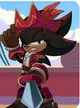 Shadow-Pirate