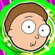 Morty Smith