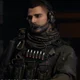 Soap MacTavish 