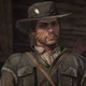 John Marston