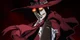 Alucard