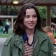 Lindsay Weir