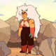 Jasper