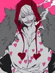 Corazon