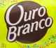 Ouro Branco