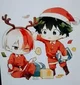 Mha