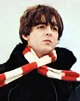 Paul McCartney