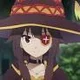 Megumin