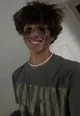 Boy bsf