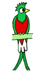 Quetzal