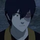 Zuko 