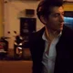 Alex Turner 