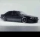 BMW e39