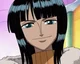 Nico Robin