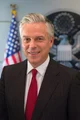 Jon Huntsman Jr