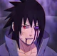 Saske_Uchiha