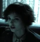 Alice Cullen