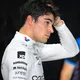 Lance Stroll