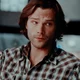 Sam Winchester 