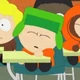Kyle Broflovski
