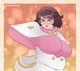 BBW Wicke
