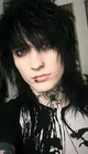 Johnnie Guilbert 