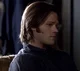 Sam Winchester 