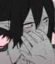 Tamaki