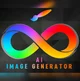 AI Image Generator
