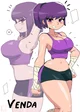 Venda