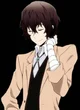 Dazai