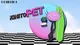 KinitoPET