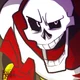 Papyrus